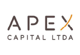 Apex
