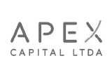 Apex