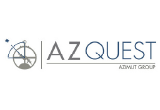 Az Quest
