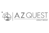 Az Quest