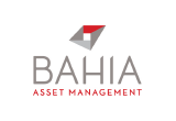 Bahia