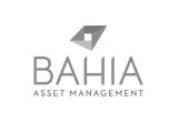 Bahia