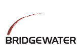 Bridgewater