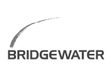 Bridgewater