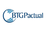 BTG Pactual