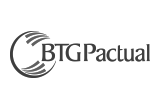BTG Pactual