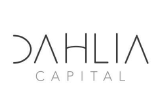 Dahlia