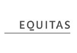 Equitas