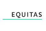 Equitas
