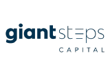 Giant Steps