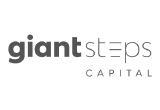 Giant Steps