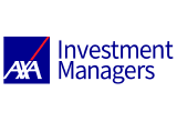AXA Investment Managers