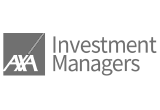 AXA Investment Managers
