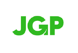 JGP