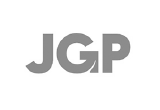 JGP