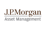 JP Morgan