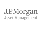 JP Morgan