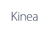 Kinea