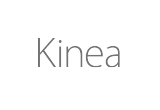 Kinea