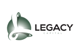 Legacy