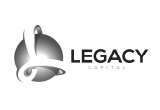 Legacy