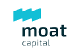 Moat