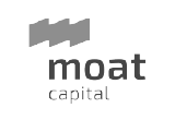 Moat