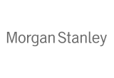 Morgan Stanley