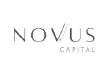 Novus