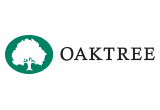 Oaktree