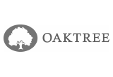 Oaktree