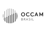 Occam
