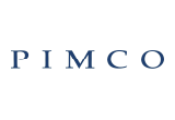 Pimco