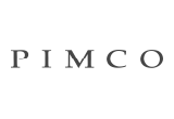 Pimco