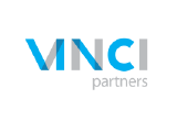 Vinci