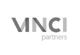 Vinci