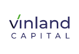 Vinland