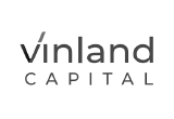 Vinland