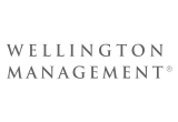 Wellington