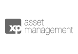 XP Asset Management