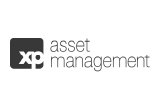 XP Asset Management